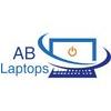 Bild zu AB-Laptops in Hagen in Westfalen