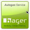 Bild zu Hager Autogas Service - Sven Hager GmbH in Berlin