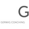 Bild zu Gerwig Coaching in Tübingen