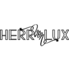 Herr von Lux - Hochzeitsfotograf Potsdam in Potsdam - Logo