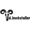 der Bockstaller in Esslingen am Neckar - Logo