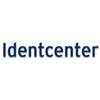 Bild zu Identcenter GmbH & Co. KG in Düsseldorf