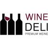 Bild zu Wine Deli - Premiume Wein in Frankfurt am Main