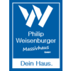 Bild zu Philip Weisenburger Massivhaus GmbH in Maximiliansau Stadt Wörth am Rhein
