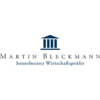 Martin Bleckmann - Steuerberater / Wirtschaftsprüfer in Köln - Logo