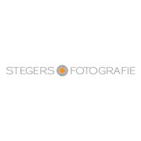 Jutta Stegers Fotografie GmbH in Mönchengladbach - Logo