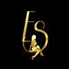 Escort Suite Escortservice in Düsseldorf - Logo