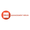Bild zu R&Q Management Berlin in Berlin