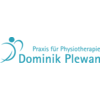 Praxis für Physiotherapie Dominik Plewan in Bottrop - Logo