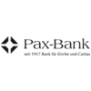 Pax-Bank eG - Filiale Trier in Trier - Logo