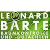 Bild zu Leonard Barte Baumkontrolle und Baumgutachten in Hannover