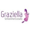 Bild zu Graziella Schlankheitsstudio GmbH Das Frauen Fitness Studio in Nürnberg