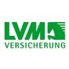 Bild zu LVM Versicherungsagentur Sebastian Schäfer in Köln