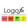 Logofit in Wadersloh - Logo