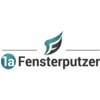 1a-fensterputzer in Köln - Logo