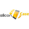 SiliconCase in Ludwigshafen am Rhein - Logo