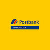 Bild zu Postbank Immobilien GmbH Jerome Benjamin Frederick Crolla in Hanau