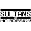 Bild zu Sultans of Hairdesign in Grevenbroich