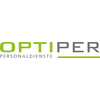 Bild zu OPTIPER GmbH Personaldienste in Berlin