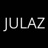 JULAZ in Bremen - Logo