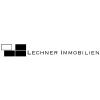 Lechner Immobilien in Ludwigsburg in Württemberg - Logo