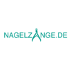 nagelzange.de in Solingen - Logo