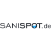 SANISPOT Gmbh in Lüneburg - Logo