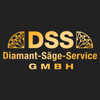 Bild zu DSS Diamant-Säge-Service GmbH in Duisburg