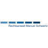 Rechtsanwalt Manuel Schwartz in Rostock - Logo