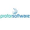 profor software GmbH in Schenefeld Bezirk Hamburg - Logo