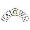 TAIOWA in Stuttgart - Logo