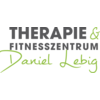 Bild zu Therapie- & Fitnesszentrum Daniel Lebig in Krefeld