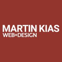 Bild zu Martin Kias Webdesign GmbH in Stuttgart