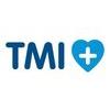 Bild zu TMI Job Services GmbH in Mönchengladbach