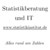 Statistikberatung - Institut 'Zwei' in Osnabrück - Logo