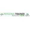 Personaltrainer Dan in München - Logo