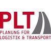 Bild zu PLT – Planung für Logistik & Transport GmbH in Berlin
