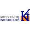 Bild zu Kretschmer Industriebau GmbH in Döbeln