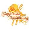 Saftpressenvermietung in Recklinghausen - Logo