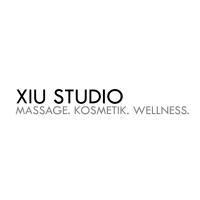 Bild zu Xiu Traditionelle chinesische Massage in Köln