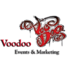 Bild zu Voodoo Events & Marketing in Bochum