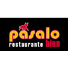 Pasalo-Bien in Hamburg - Logo