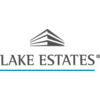 LAKE ESTATES GmbH & Co. KG in Überlingen - Logo