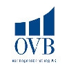 Bild zu OVB - Bremen in Bremen