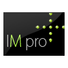 Internetmarketing pro in Radebeul - Logo