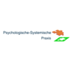 Diplom Psychologin Regina Dragusha in Langenselbold - Logo