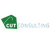 CUT Consulting GbR in Lippstadt - Logo