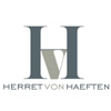 Bild zu Herret von Haeften GmbH in Hamburg