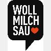 Bild zu Wollmilchsau GmbH in Hamburg
