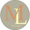 ML-Luxury in Hamburg - Logo